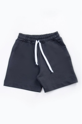 Шорти для дівчаток